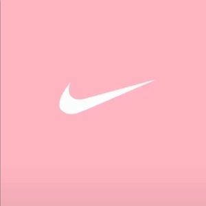 Meet your Posher, Ethan